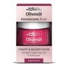 Medipharma Cosmetics OLIVENÖL INTENSIVCREME Rose Augencreme