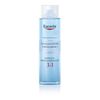 EUCERIN DermatoCLEAN Hyaluron Mizellen Reinigungsfluid 3in1