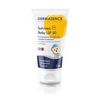 DERMASENCE Solvinea Baby Creme LSF 50