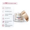 EUCERIN Anti-Age Hyaluron Filler +Elasticity  LSF 30