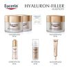 EUCERIN Anti-Age Hyaluron Filler +Elasticity  LSF 30