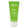 WELEDA Skin Food light