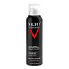 VICHY HOMME Rasiergel Anti-Hautirritationen