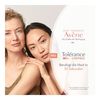 AVENE Tolerance Control Balsam