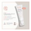 AVENE Tolerance Control Creme