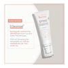 AVENE Tolerance Control Creme