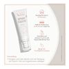 AVENE Tolerance Control Creme