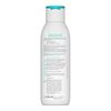 LAVERA basis sensitiv Bodylotion straffend
