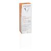 VICHY CAPITAL Soleil UV-Age Daily LSF 50+