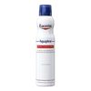 EUCERIN Aquaphor Protect &amp; Repair Spray