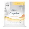 Medipharma Cosmetics HAUT IN BALANCE Coupeliac Tuchmasken Intensiv-Kur