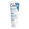 CERAVE regenerierende Handcreme