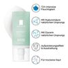 ROCHE-POSAY Hydraphase HA leicht Creme