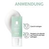 ROCHE-POSAY Hydraphase HA leicht Creme