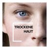 ROCHE-POSAY Hydraphase HA leicht Creme
