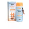 ISDIN Fotoprotector Fusion Gel Sport SPF 50