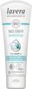 LAVERA basis sensitiv Handcreme