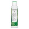 LAVERA Pflegeshampoo Frische &amp; Balance