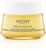 VICHY NEOVADIOL Magistral Tag