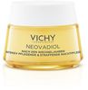 VICHY NEOVADIOL Magistral Nacht