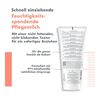 AVENE XeraCalm NUTRITION Feuchtigkeits.Pflegemilch
