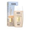 ISDIN Fotoprotector Fusion Water Magic Light SPF 50