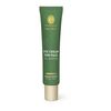 PRIMAVERA EYE CREAM for Face Cell renewing