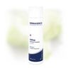 DERMASENCE Adtop medizinal Shampoo