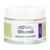 Medipharma Cosmetics OLIVENÖL INTENSIVCREME Lift LSF 30
