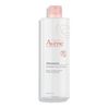 AVENE Mizellenwasser 400ml