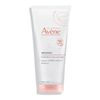 AVENE Mizellengel