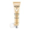 VICHY NEOVADIOL Augen- &amp; Lippenpflege Creme