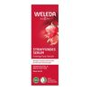 WELEDA straffendes Serum Granatapfel &amp; Maca