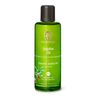 Primavera JOJOBA ÖL Bio