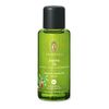 Primavera JOJOBA ÖL Bio