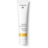 DR.HAUSCHKA Gesichtswaschcreme Kleingröße