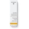 DR.HAUSCHKA Gesichtswaschcreme Kleingröße