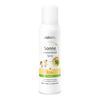 Medipharma Cosmetics SONNE Schutz &amp; Pflege Spray Kids LSF 50+