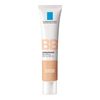 ROCHE POSAY Hydraphase BB Creme hell