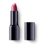 DR.HAUSCHKA Lipstick 22 millionbells