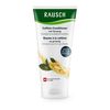 RAUSCH Coffein-Conditioner mit Ginseng