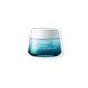 VICHY MINERAL 89 100H Feuchtigkeitscreme reichhaltig