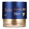 AVENE DermAbsolu intensiv-konturstraff.Nachtcreme