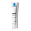 ROCHE-POSAY Toleriane Kerium DS Creme