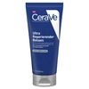 CERAVE ultra reparierender Balsam