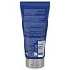 CERAVE ultra reparierender Balsam