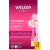 WELEDA Skin Repair Intensiv-Kur Wildrose