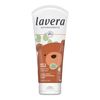 LAVERA Baby &amp; Kind Waschlotion &amp; Shampoo Bio-Aloe Vera