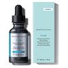 SKINCEUTICALS P-TIOX