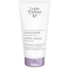 WIDMER Hand Creme